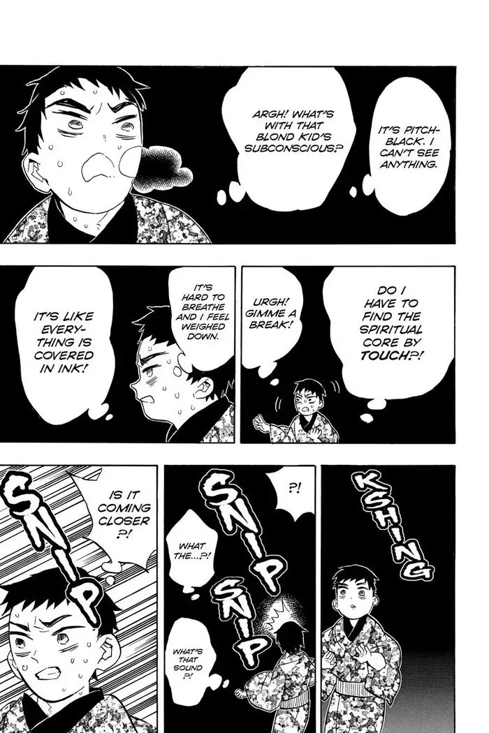 Demon Slayer Chapter 57 image 13_optimized